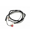 MU3M21.UE2 Conjunto sondas